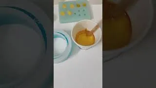 Thumbnail: #Resin bangle making #viral #shorts #shortsfeed #trendingshorts #song #youtubeshorts #song #resinart