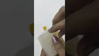 Thumbnail: #resinart #viral #shortsfeed #shorts #song #miniature #resin #resinartist #trending #shortvideo #yt