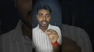 Thumbnail: Cyber crime se freeze or block account kaise theek kare