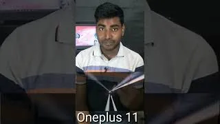 Thumbnail: oneplus 11 android and security update in 2023,#akashyoutuber