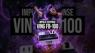 Thumbnail: Speaker 1jt udah bisa Load IR?! #guitar #reviewgitar