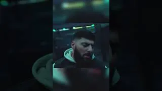 Thumbnail: Morad & Makar ,,,Odysea,,, Type Beat ( AK BEATS )