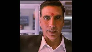 Thumbnail: Akshay Kumar Best Movie Of The Year Jolly LLB 3 Making Records At Box office collection