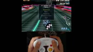 Thumbnail: Approaching Jump Plates and Turning in Air (both methods)