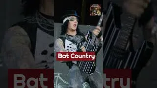 Thumbnail: Avenged Sevenfold GUITAR SOLOS Evolution