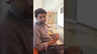 Thumbnail: Remind in Prayer 🙏  #shorts #viral #trending