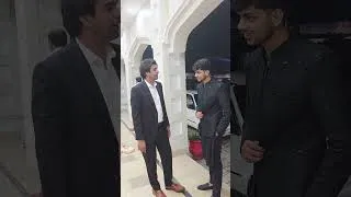 Thumbnail: #viral #trending #akeducate