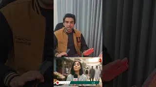 Thumbnail: Ai video generator 💞 #akeducate #ai
