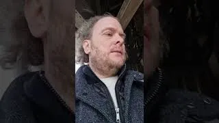 Thumbnail: Eiffel Tower - Going Downstairs [Paris - Feb 2025][18]