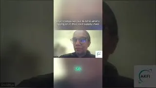 Thumbnail: Supply Chain Blind Spots