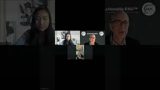 Thumbnail: Impact Economy Insights with 4800’s CEO Juliana Hess