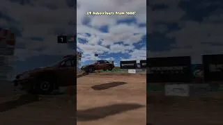 Thumbnail: Harlem Globe Rally