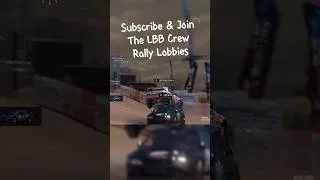Thumbnail: LBB RALLY CREW