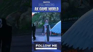 Thumbnail: Franklin & Avengers Playing Chupan Chupai With Serbian Dancing Lady & Ghost Rider and Ghost Army