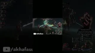 Thumbnail: Duollistes in 36 SECONDS [New Game WR] - Clair Obscur Expedition 33