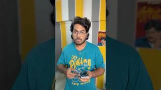 Thumbnail: WhatsApp New Feature You Must Know !! #telugutech