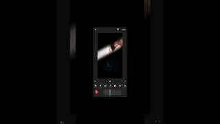 Thumbnail: New trending video editing | Inshot Video Editor #shorts #inshot #viral #trending