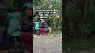 Thumbnail: Reasons why I feel safe in Bali 🌸