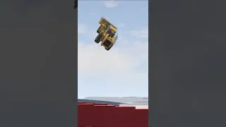 Thumbnail: Funny BeamNG Memes Vol. 1