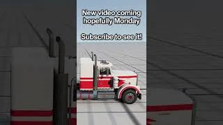 Thumbnail: Video Out Now! #beamngdrive #modded