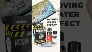 Thumbnail: Moving water? Challenge solved! 💦