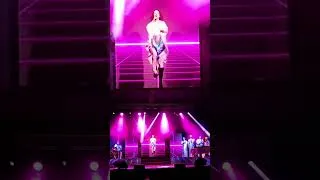 Thumbnail: ABBA - The Concert “The Visitors” LIVE