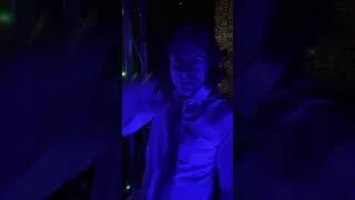 Thumbnail: ABBA THE CONCERT - Show backstage