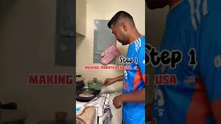 Thumbnail: Every NRI Indian Can Relate This 🫪 #indianinusa #comedy #funny #desiinamerica #indiamemes