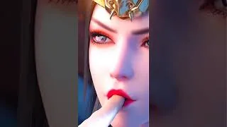 Thumbnail: 🥵 Guess The Name #Shorts #viral #aklegendgamer