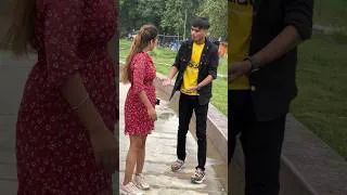Thumbnail: 2 bacche hai mere #shorts #funny #comedy