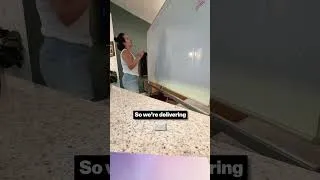 Thumbnail: The most responded-to Instagram story I have ever posted was me asking if I should host an AI