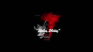 Thumbnail: Akoreydey -BELLA NOTTE #music #afrobeatslovers #dance #rema #afrodance