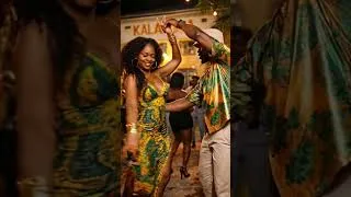 Thumbnail: Akoreydey - PRESSURE THE VIBE (Official music video) #music #afrobeatslovers #dance #afrobeatmix