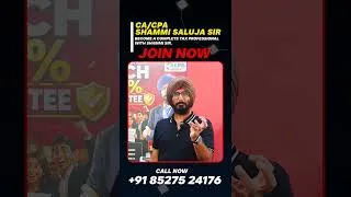 Thumbnail: 💯 Hum sirf EA nahi padhate... Hum Interview Crack Karna Sikhate Hain | AKPIS |