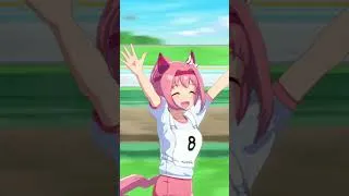 Thumbnail: Run Free Haru... (Haru Urara Tribute Song Orchestral)