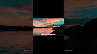 Thumbnail: Tentang Kota, Rasa dan Kamu || Musim 1