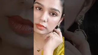 Thumbnail: 5-Min Quick Makeup Routine if You're Running Late | Maybelline