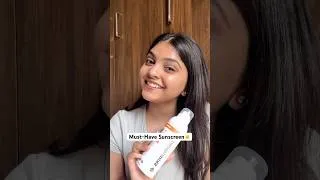 Thumbnail: Best Body Sunscreen Spray? SkinInspired SPF 80+☀️
