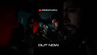 Thumbnail: (Preview) Heartbreak Express - Short Fillm | Watch Now on my Channel