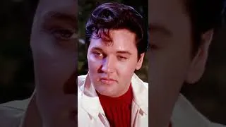 Thumbnail: Elvis Presley in Clambake (1967) - I Need Somebody to Lean On | 4K Remastered