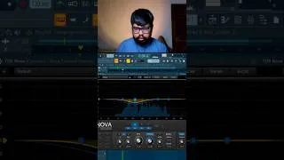 Thumbnail: Give Your Vocals More Space!