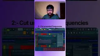 Thumbnail: How To Mix Low-End In FL Studio