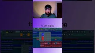 Thumbnail: These 6 Mistakes Are Ruining Your Mix!