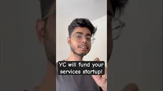 Thumbnail: Best time for freelancers 🧠