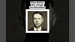 Thumbnail: Wie brutale Serienmörder starben