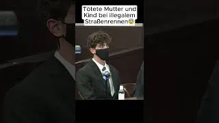 Thumbnail: Heftige Reaktionen auf lebenslange Haftstrafen