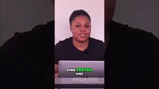 Thumbnail: CapCut editing app #seo #shorts #shortsfeed #shortsvideo #shortvideo