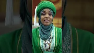 Thumbnail: Tanzania Convocation 2025 | Tribute to His Highness the Aga Khan IV's vision