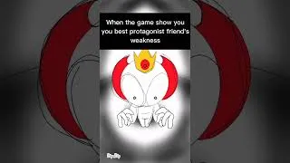 Thumbnail: He ain't going to betray me....isn't he?#memes