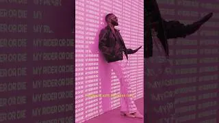 Thumbnail: Ric Hassani’s Verse on I Choose You Remix by Elisha K Ft. @richassani
